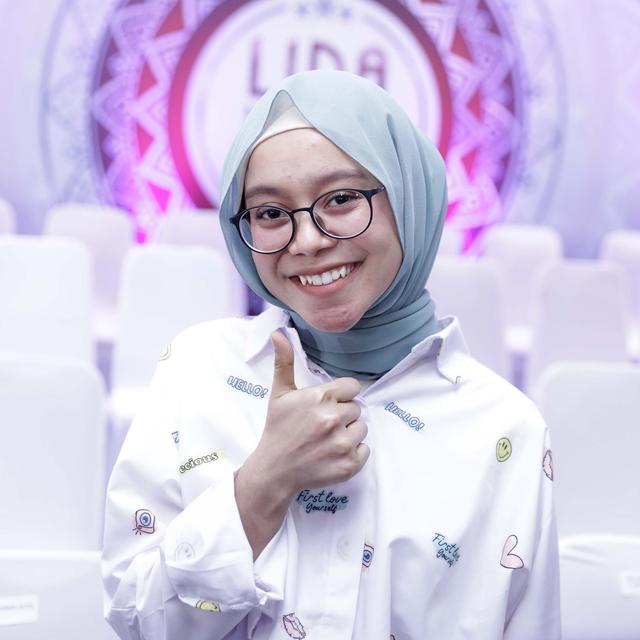 Lesti Kejora Panggil Sayang Rizky Billar Salah Tingkah Showbiz Liputan6 Com