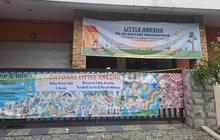Heboh Bayi Dianiaya Pengurus Daycare Little Aresha, Ini Tips Agar Anak Mau Bercerita Tentang Aktivitas di Daycare