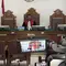 Praperadilan Roy Suryo soal Ganti Rugi Rp 200 Juta Ditolak