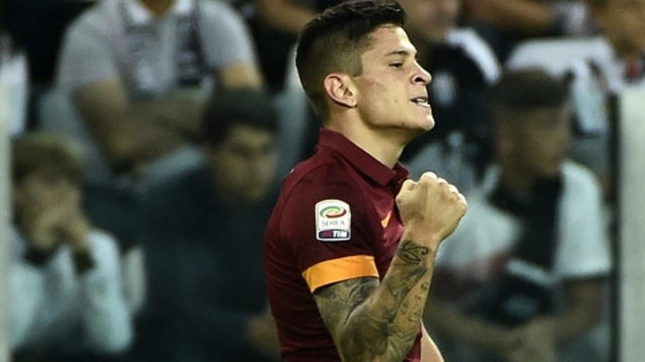 Tampil Buruk, Iturbe Abaikan Kritik