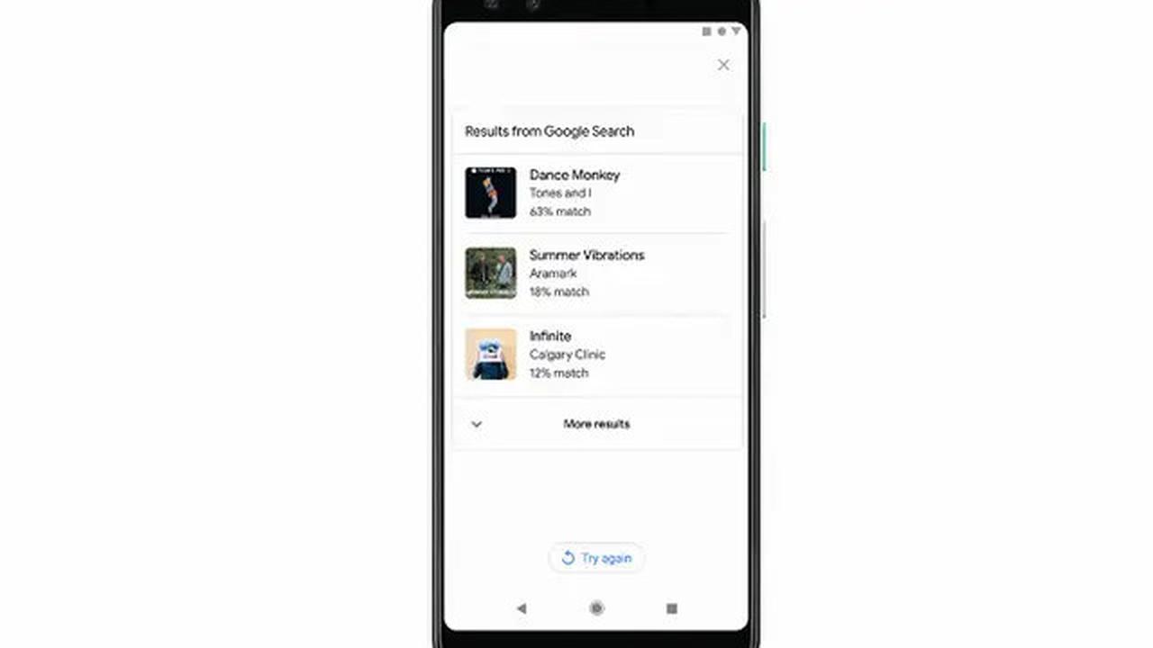 Open AI Ungkap Tertarik Akuisisi Google Chrome, Muncul di Tengah Isu Monopoli Mesin Pencari
