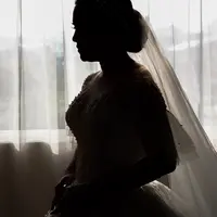 Ilustrasi./Copyright unsplash.com