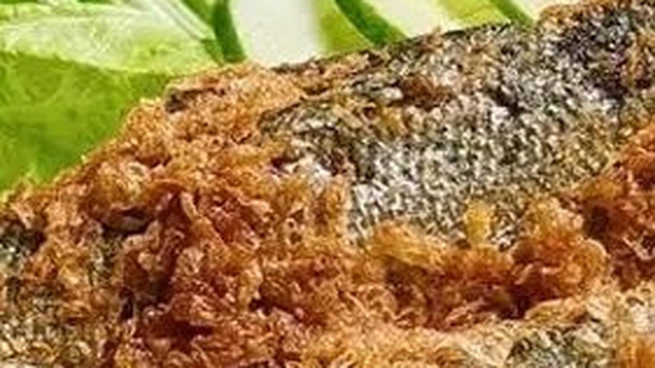 Resep Bandeng Presto Duri Lunak, Mudah Bahan dan Cara Membuatnya