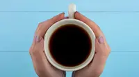 Lagi Bad Mood? Coba 7 Minuman Sehat Ini untuk Balikin Semangatmu