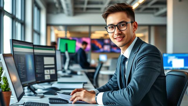 Career Paths for August 13 Leos