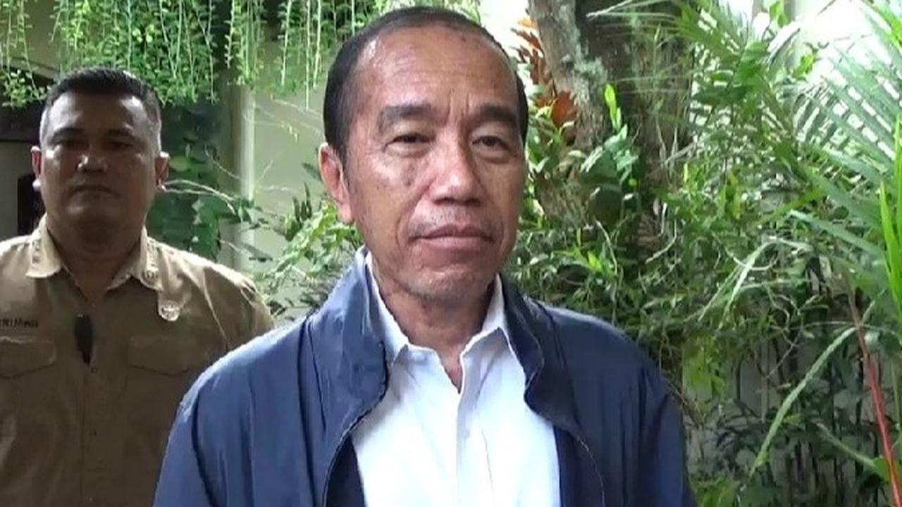 Temukan Unsur Pidana, Polda Metro Naikkan Status Kasus Tudingan Ijazah Palsu Jokowi ke Penyidikan