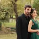 Drama Turki Arafta: Terbelenggu Takdir (Dok. IMDb)