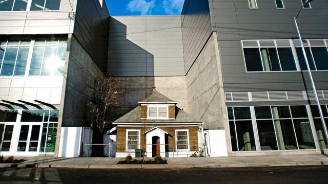 6 Fakta Tragis yang Unik dalam Film Kartun Yang Kerap Kita Tonton