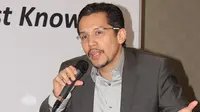 Bundamedik Jalin Kerjasama dengan Deloitte Konsultan