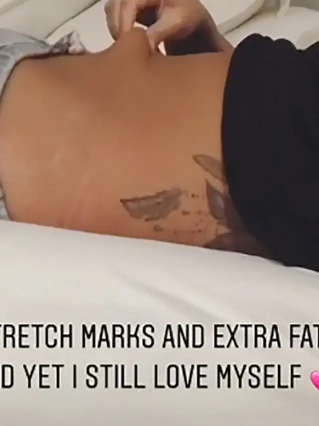 Demi Lovato