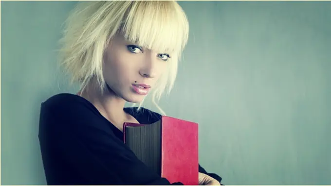 Courtesy ShutterStock.com