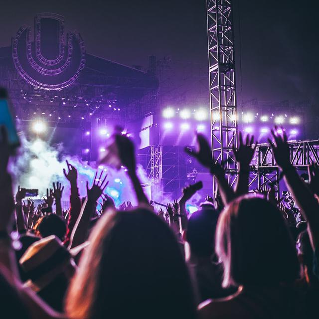 Lirik Lagu Tokyo Drift Fast And Furious Teriyaki Boyz Ragam Bola Com