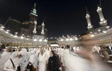 Fakta Mengejutkan: Mengapa Polemik Petugas Haji Non-Muslim Tak Perlu Diperbesar Menurut Pakar UMY?