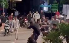 Detik-Detik Keributan di Kafe Kemang Berujung Pemuda Ditusuk hingga Tewas