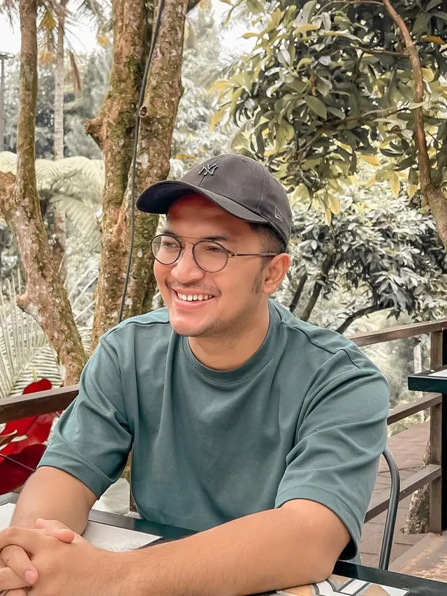 Ihsan Tarore