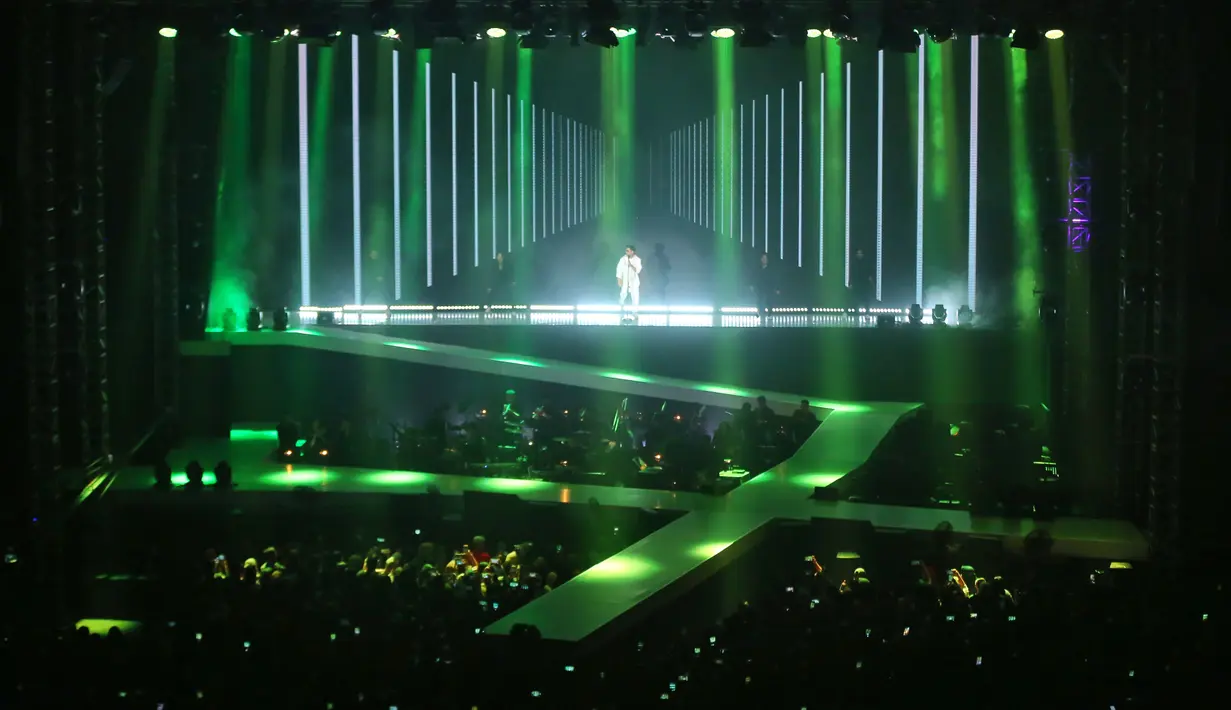 (Adrian Putra/Fimela.com)