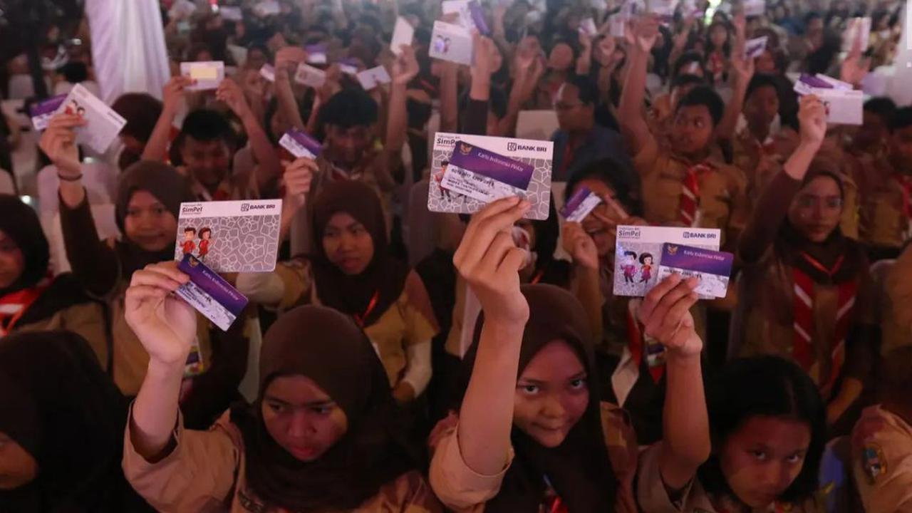 Cara Mudah Cek Status PIP Kemendikbud Lewat HP: Panduan Lengkap & Resmi