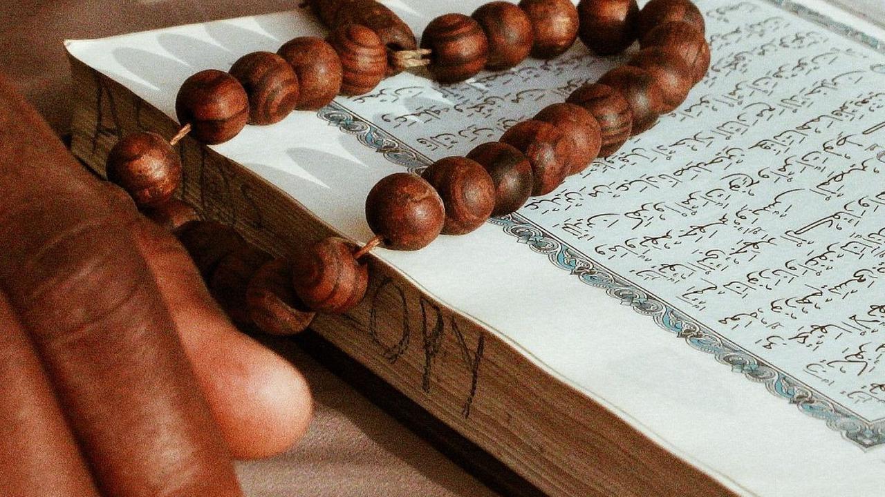 Doa Pembuka Rezeki Setiap Hari, Jadi Bentuk Ikhtiar di Jalan Allah