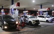 Polisi Diminta Ikut Razia Kualitas BBM Usai Gaduh Pertamax Oplosan