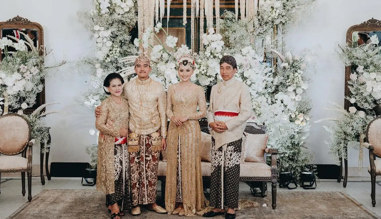 [Instagram/erinagudono]