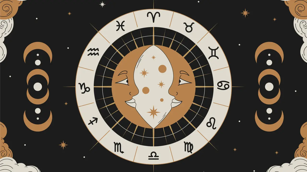 Horoscope