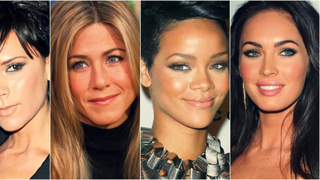 Courtesy Elle.com