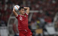 Buat yang Penasaran, Ini Alasan Arhan Pratama Tetap Dipanggil STY Meski Cadangan Mati di Suwon FC