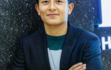 Potret Gadis Cantik yang Disebut-sebut Kekasih Rio Haryanto, Siap-siap Patah Hati Nasional