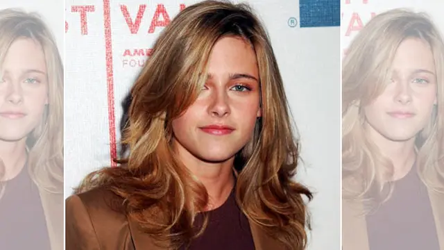 Courtesy Rex Features/ Vogue.com