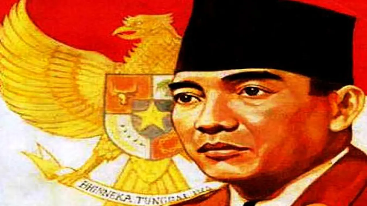 131104bkarno.jpg