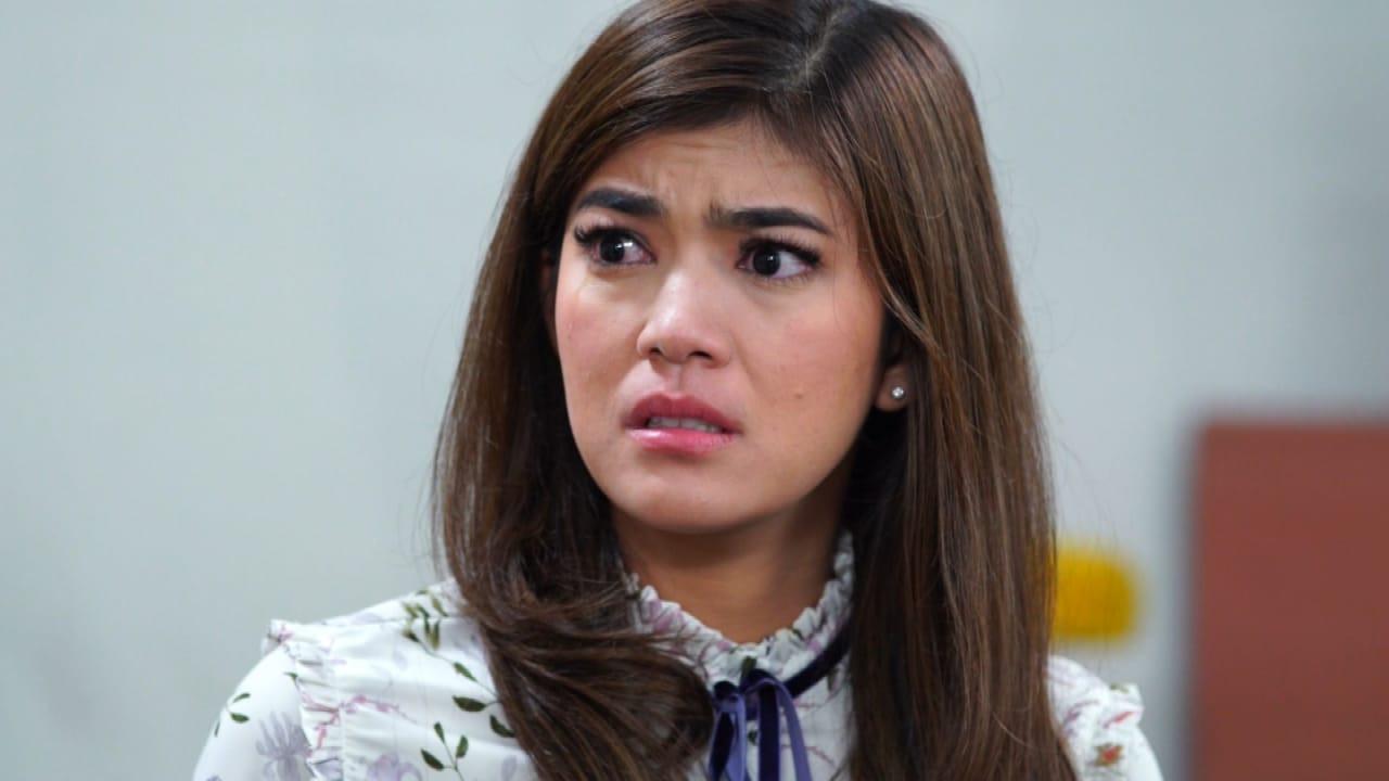 Love Story The Series