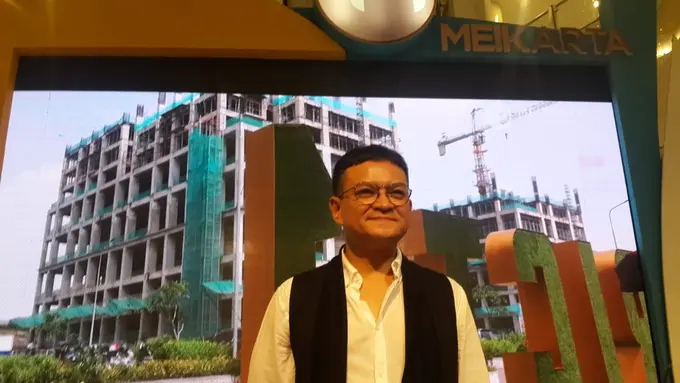 Hedi Yunus luncurkan album Greatest Hits (ist)