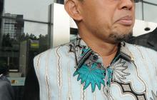Dewan Syuro PKB Usul Nama Koalisi Anies-Cak Imin Diganti Jadi Koalisi Perubahan Berkelanjutan