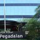 Ini Syarat, Jadwal, dan Cara Ikut Badai Emas Pegadaian 2026