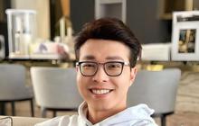 Tengah Jadi Sorotan Usai Komentari Istri Makan Seblak, Simak Awal Mula dr. Richard Lee Terkenal