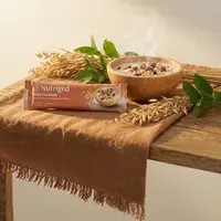 Nutriged hadir dari sebuah perjuangan unytuk menyelamatkan hidup orang terkasih.