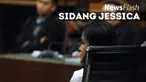 Keluarga Wayan Mirna Salihin menggelar doa bersama secara Protestan menjelang majelis hakim Pengadilan Negeri Jakarta Pusat menjatuhkan vonis kepada terdakwa Jessica Kumala Wongso