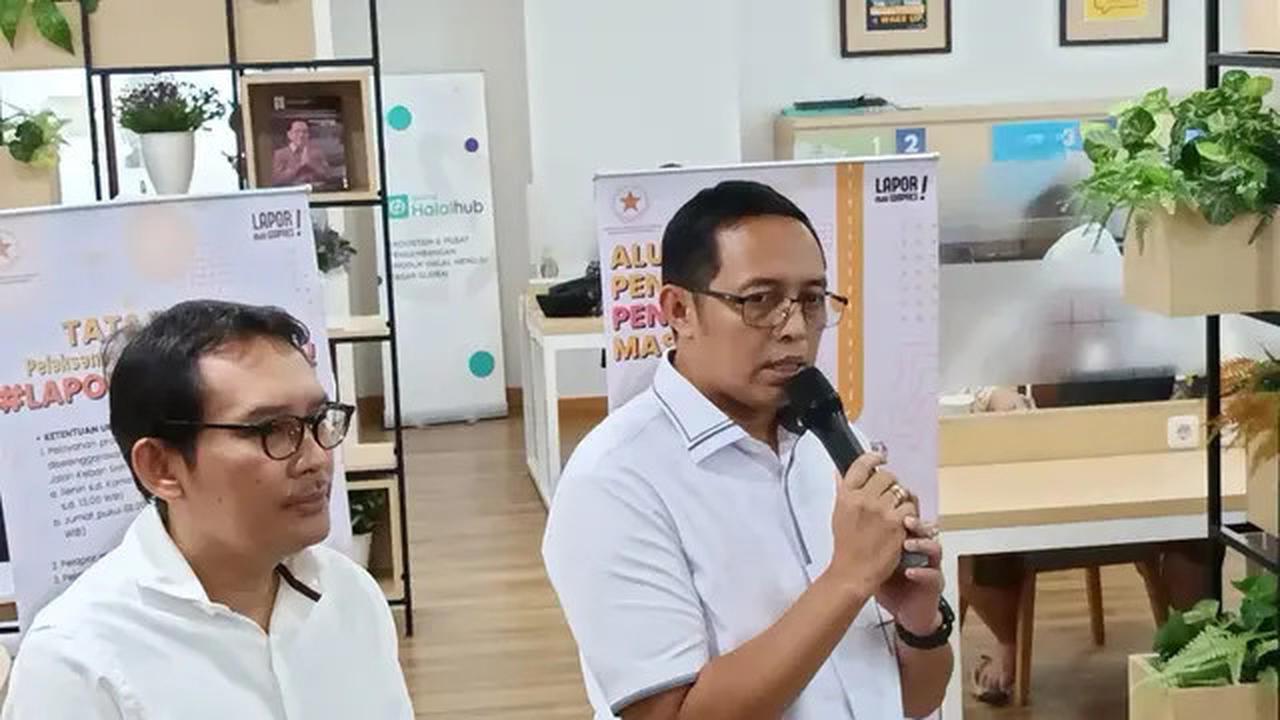 Menghitung Gaji Diterima Hasan Nasbi Jadi Komisaris Pertamina
