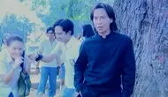 20 Lagu Lawas Indonesia yang Mengingatkan Masa Sekolah, Bikin Kangen Sahabat Lama hingga Cinta Pertama