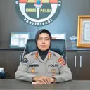 Kasat Narkoba Terseret Isu Barang Bukti Sabu Hilang, Propam Turun Tangan