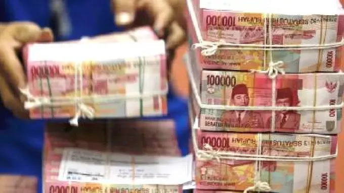 9 Tips Agar THR Digunakan dengan Cara yang Tepat dan Terukur 