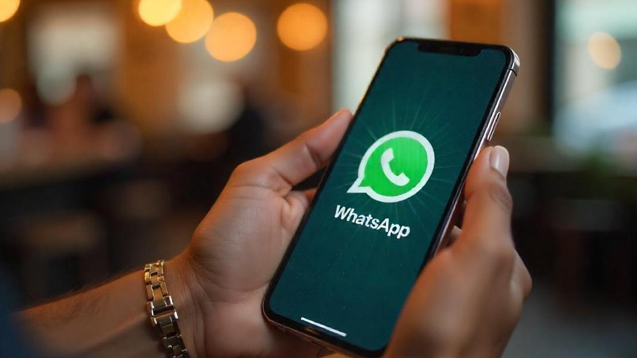 Evolusi WhatsApp, Aplikasi Pendobrak Segala Batas hingga Membuka Peluang bagi UMKM di Negara Berkembang