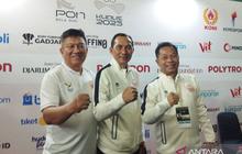 Trivia Medali Emas: DKI Jakarta Sabet Juara Umum PON Bela Diri 2025 dengan 42 Emas, Ungguli Jabar!