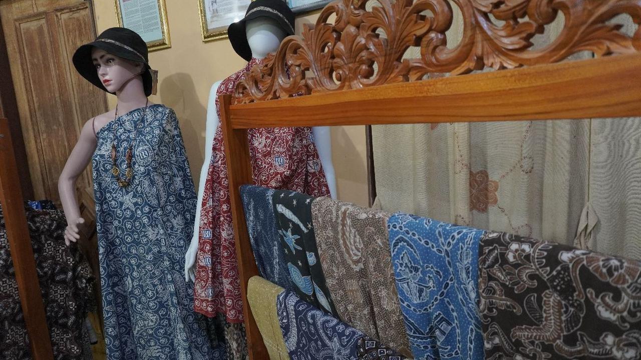 Tidak Ada Sisa Limbah yang Terbuang