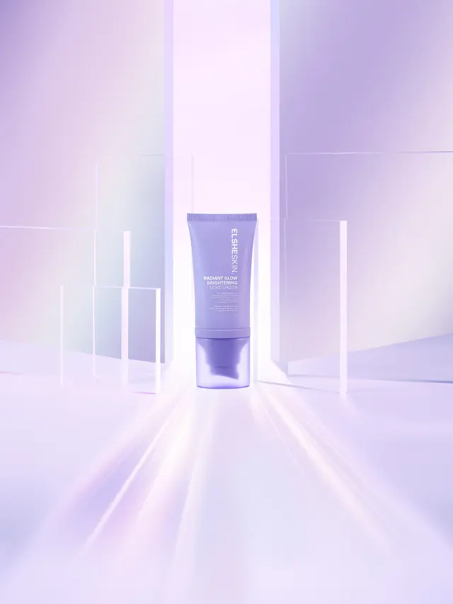 Skincare Lokal Ini Pakai Melanophagy Technology untuk Mencerahkan Kulit, Aman untuk Ibu Hamil dan Menyusui