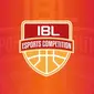 Kompetisi Terhenti Karena Corona Covid-19, IBL Gelar Turnamen Esports (Dok IBL)