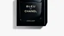 Kampanye terbaru BLEU DE CHANEL yang dibintangi Jacob Elordi dijadwalkan meluncur pada Mei 2026. Di tengah sorotan kehidupan pribadinya, langkah ini semakin menegaskan bahwa pesona Jacob Elordi bukan hanya soal rumor, tetapi juga tentang pencapaian yang nyata di panggung global. [Dok/CHANEL].