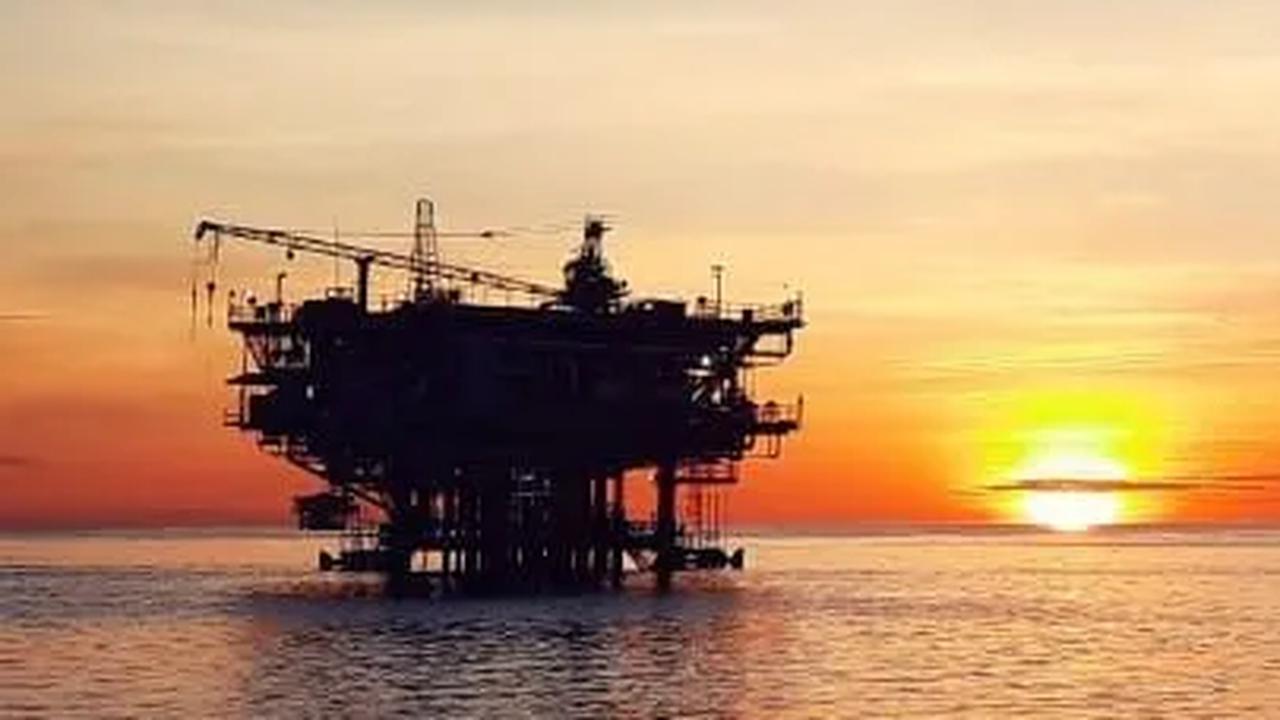 MedcoEnergi Dapat Restu dari Kesultanan Oman untuk Akusisi Dua Blok Migas