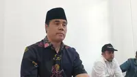 Daftar Kepala Daerah yang Pernah Dimakzulkan DPRD