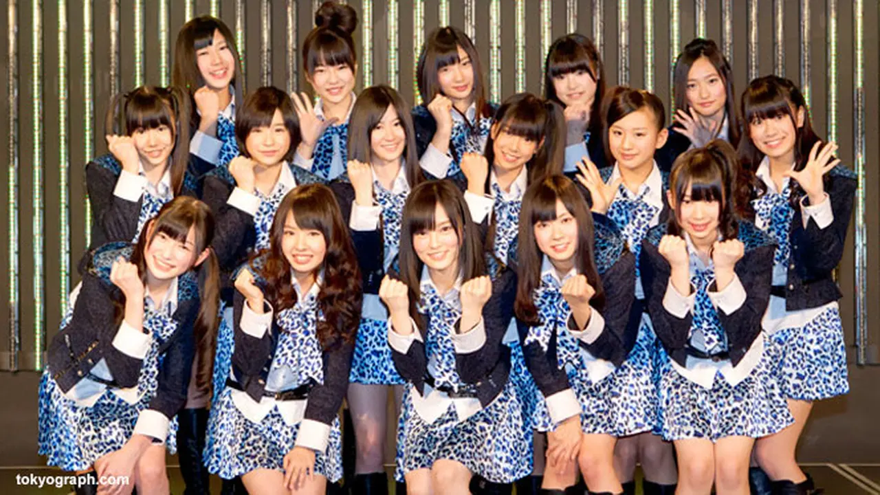 nmb48-130627b.jpg